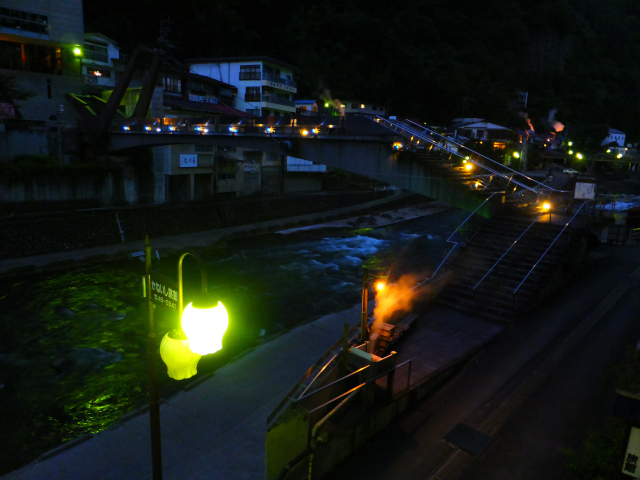 DSCF7770.JPG