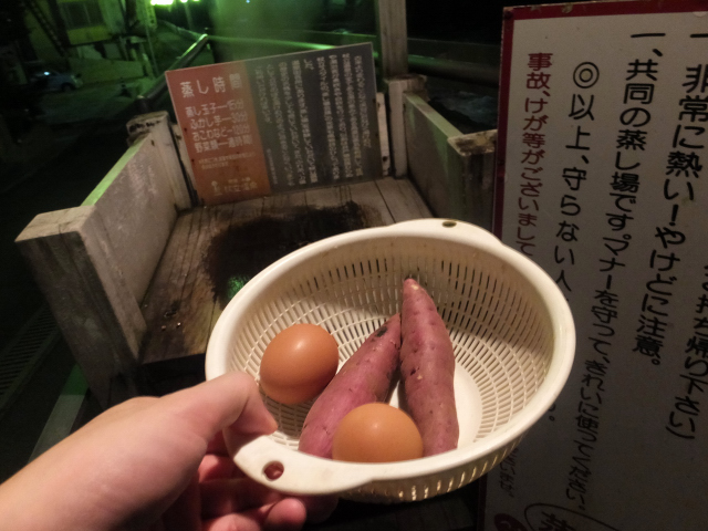 DSCF7777.JPG