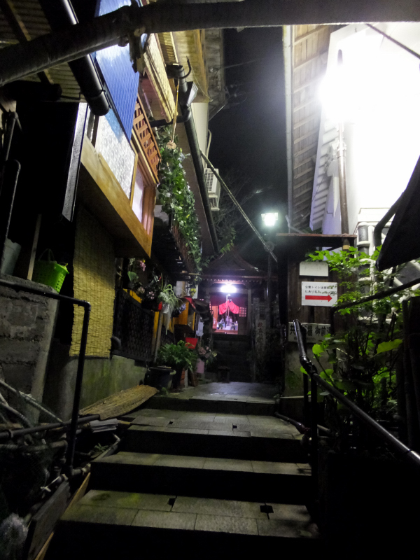 DSCF7785.JPG