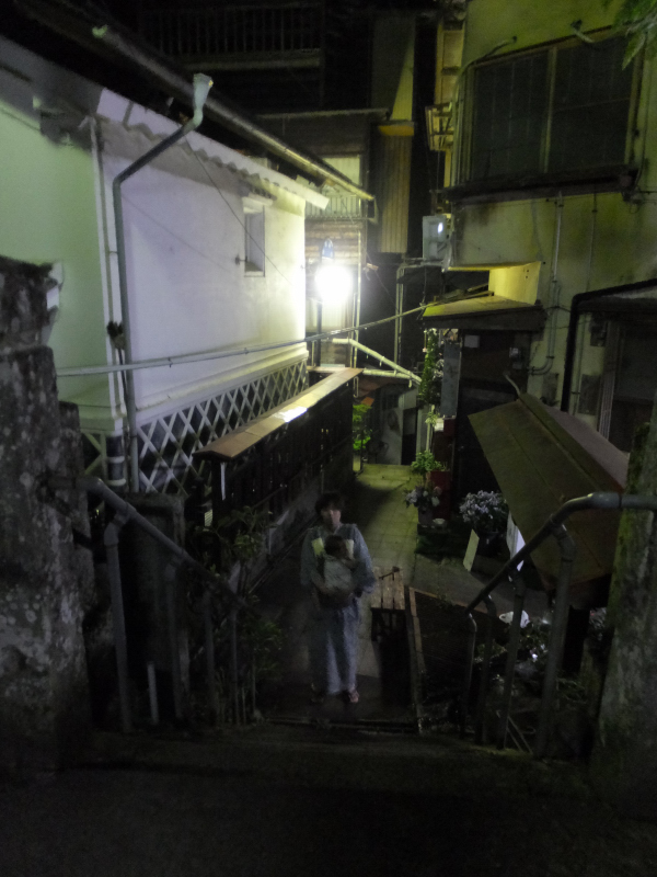 DSCF7788.JPG