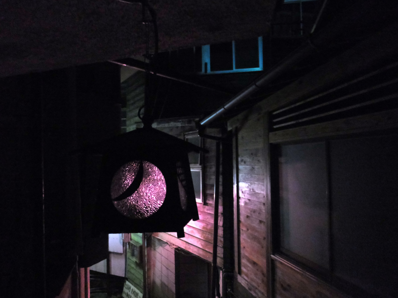 DSCF7790.JPG