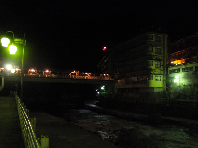DSCF7798.JPG