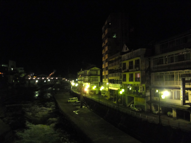 DSCF7804.JPG