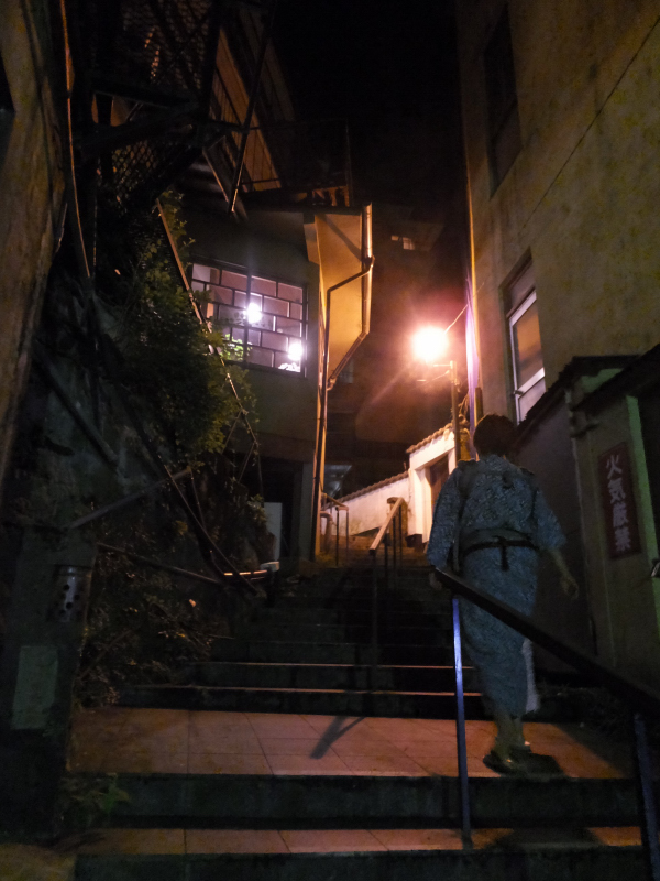 DSCF7806.JPG