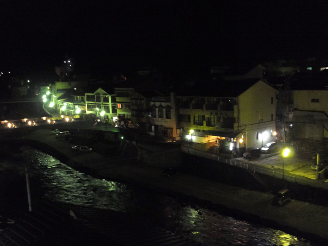 DSCF7810.JPG