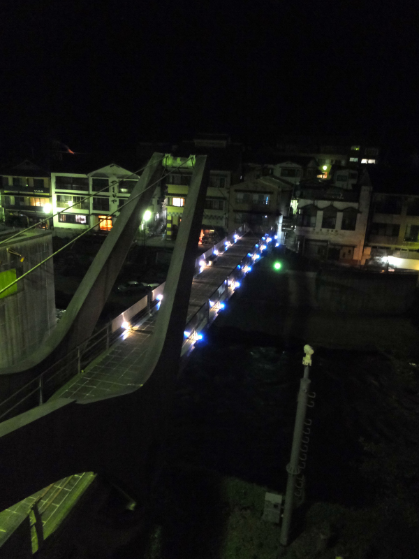 DSCF7813.JPG