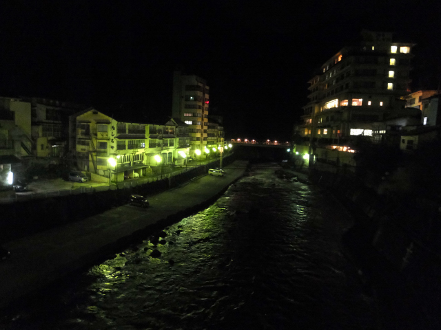 DSCF7817.JPG
