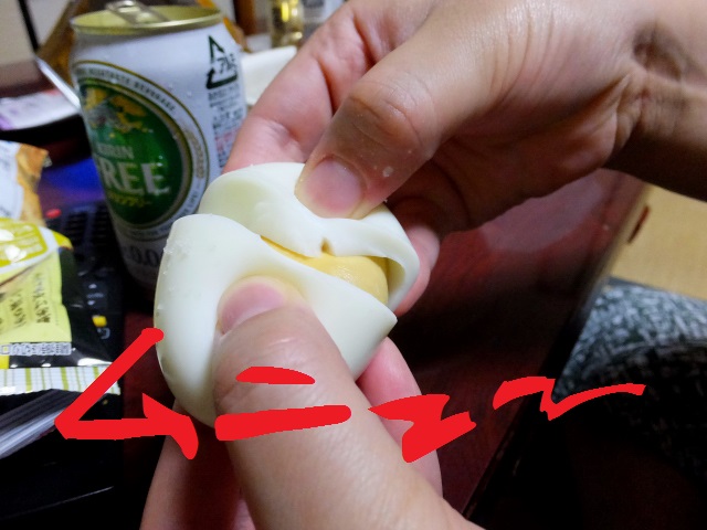 DSCF7829.JPG
