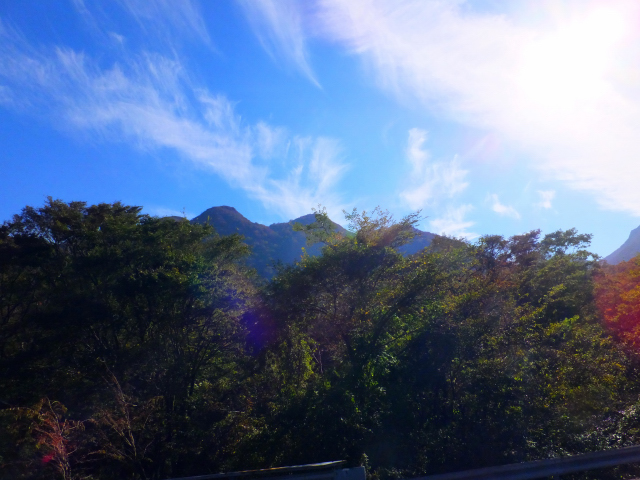DSCF9331.JPG