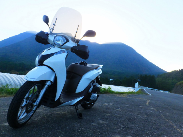 DSCF9471.JPG