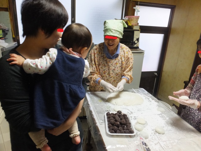 DSCF0089.JPG