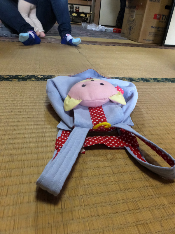 DSCF0101.JPG