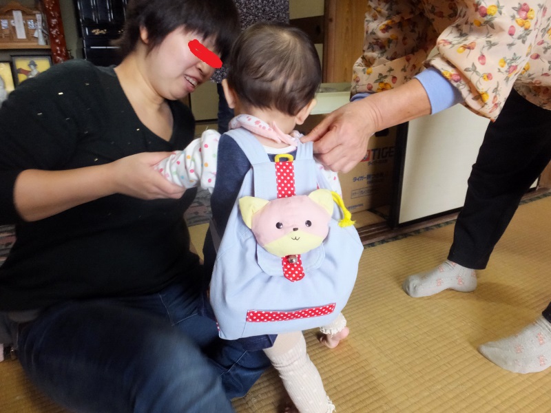 DSCF0103.JPG