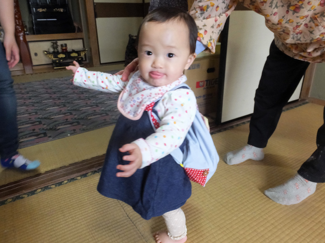 DSCF0104.JPG