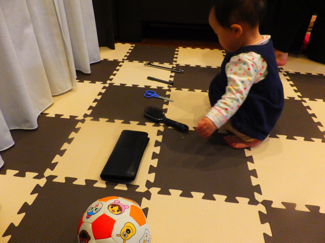 DSCF0130.JPG