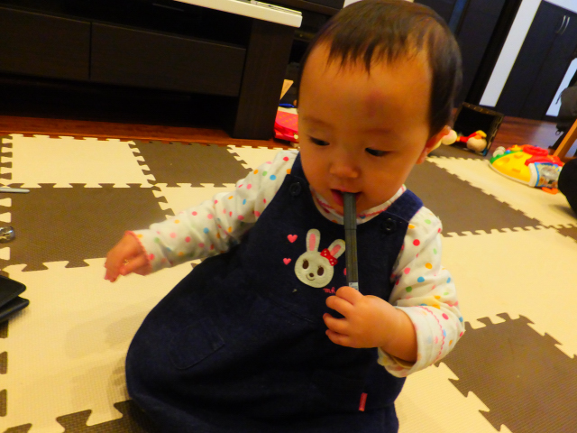 DSCF0135.JPG