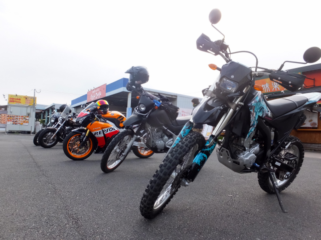 DSCF9766.JPG