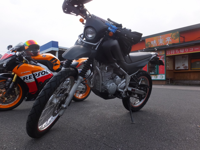 DSCF9767.JPG