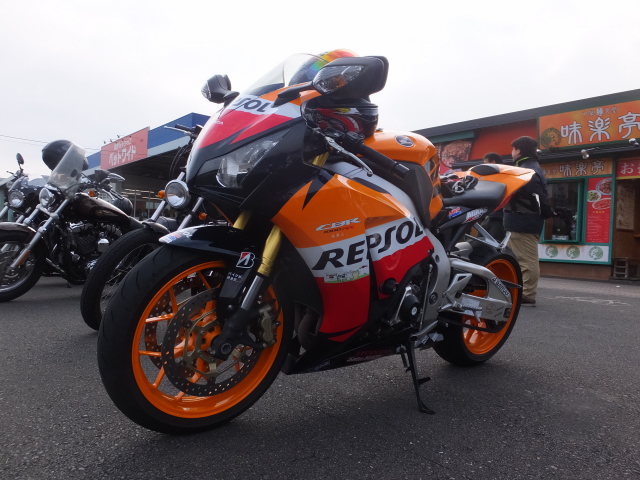 DSCF9768.JPG