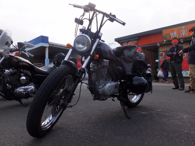 DSCF9769.JPG