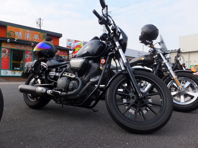 DSCF9771.JPG