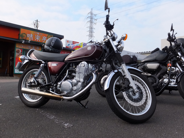 DSCF9772.JPG