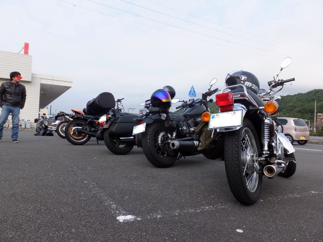 DSCF9773.JPG