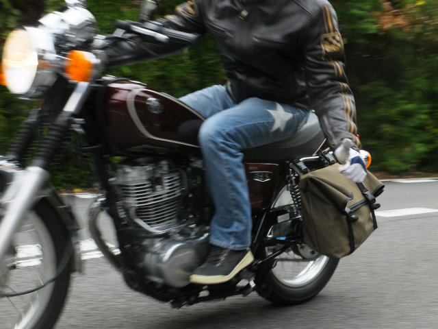 DSCF9797.JPG