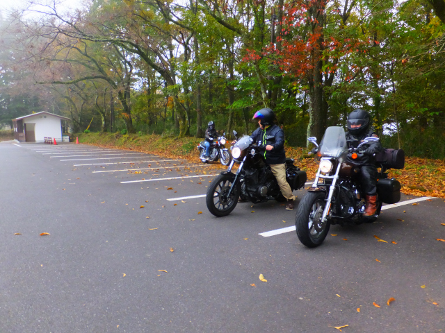 DSCF9842.JPG