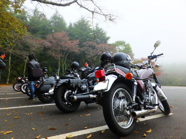 DSCF9850.JPG