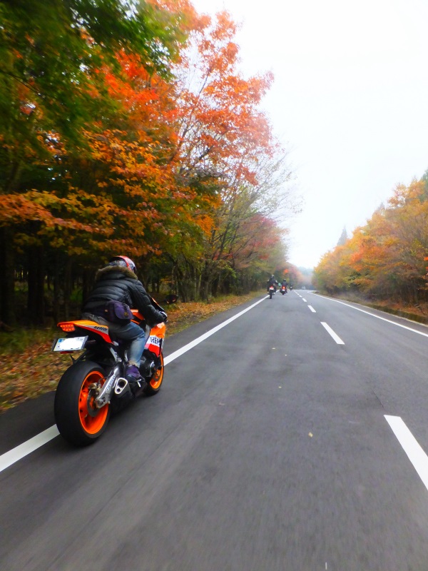 DSCF9906.JPG