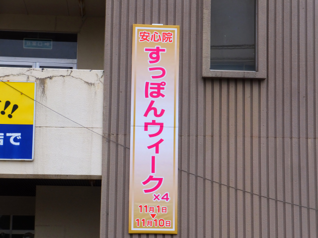 DSCF9939.JPG