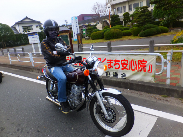 DSCF9940.JPG