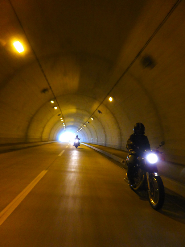 DSCF9942.JPG