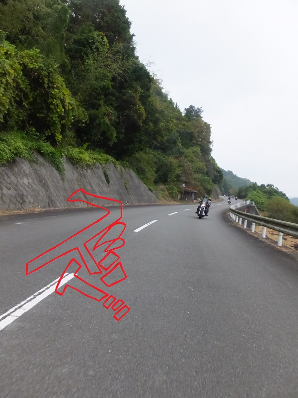 DSCF9953.JPG