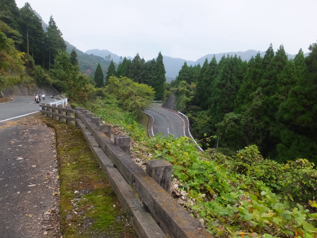 DSCF9958.JPG