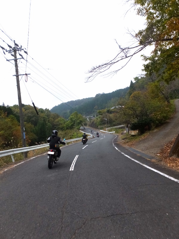 DSCF9967.JPG