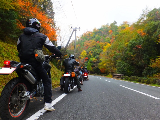 DSCF9986.JPG