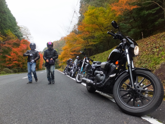 DSCF9995.JPG