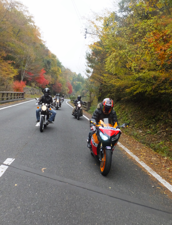 DSCF0002.JPG