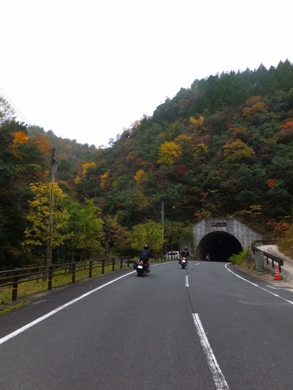 DSCF0012.JPG