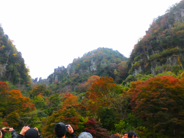 DSCF0026.JPG