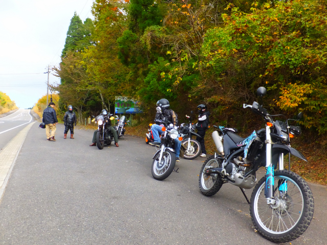 DSCF0065.JPG