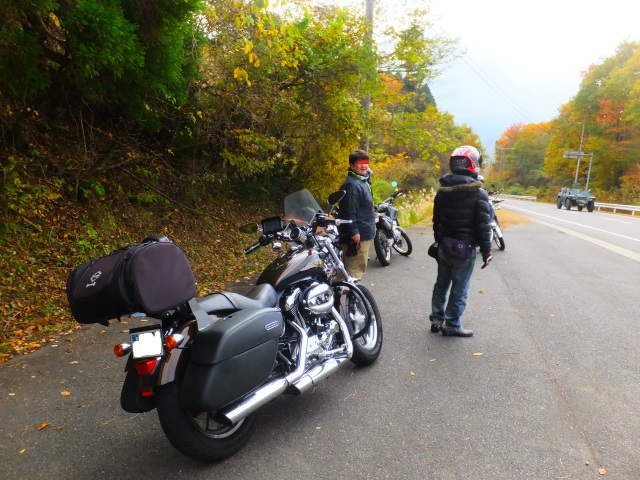 DSCF0066.JPG