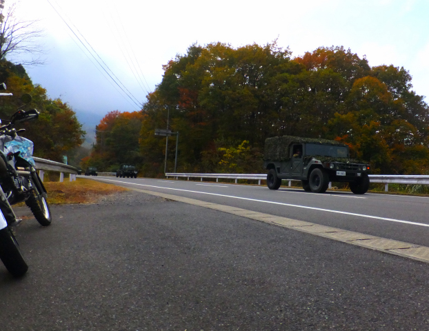 DSCF0067.JPG