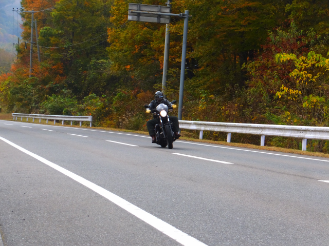 DSCF0072.JPG