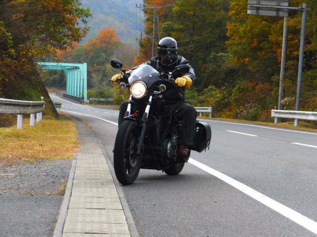 DSCF0073.JPG