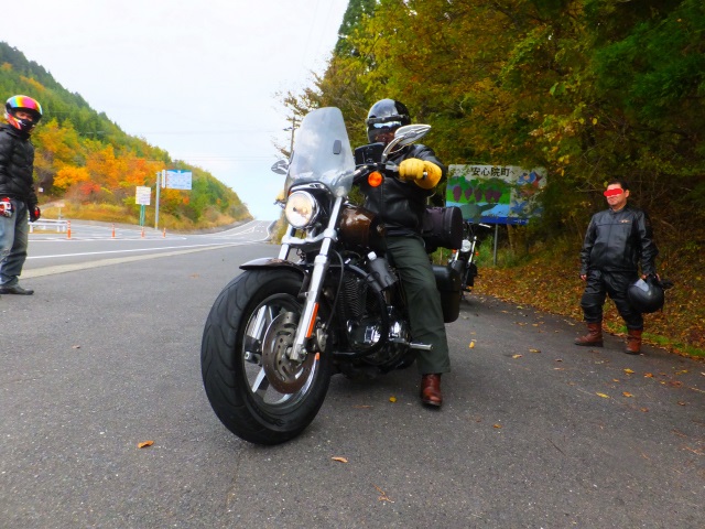 DSCF0076.JPG