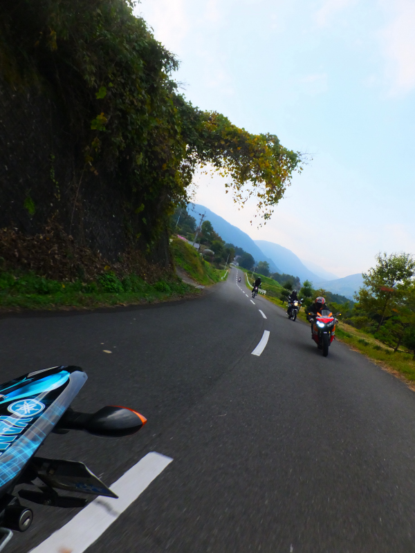 DSCF0083.JPG