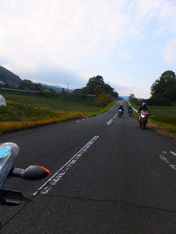 DSCF0085.JPG